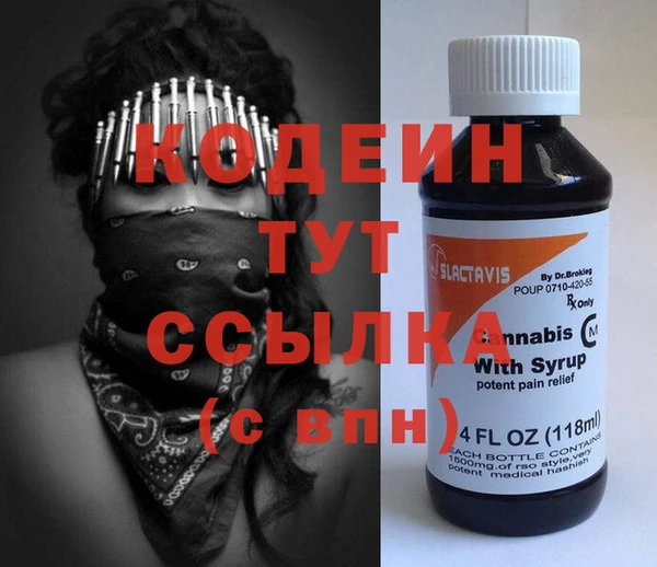 ПСИЛОЦИБИНОВЫЕ ГРИБЫ Абаза